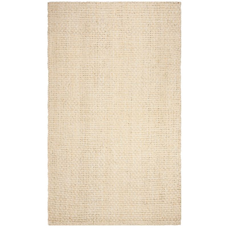 Lauren Ralph Lauren - Nigel Rug - 5' X 8' - Cream