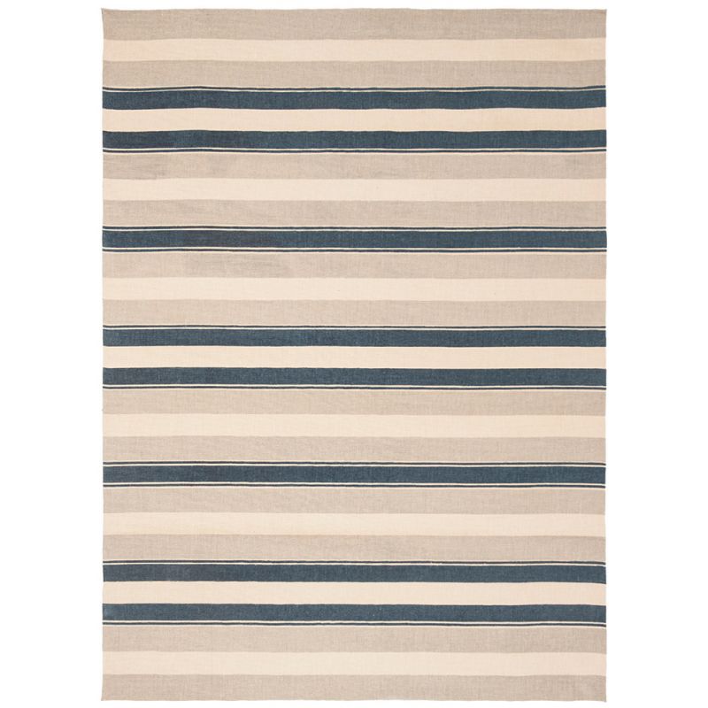 Lauren Ralph Lauren - Odette Rug - 5' X 7' - Grey