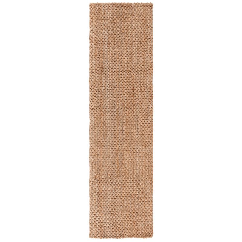 Lauren Ralph Lauren - Panama Jute In Natural Rug - 2'-3