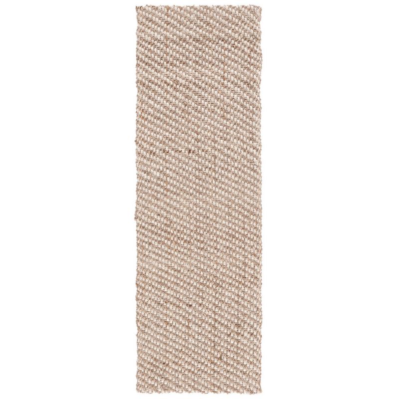 Lauren Ralph Lauren - Papyrus Rug - 2'-6