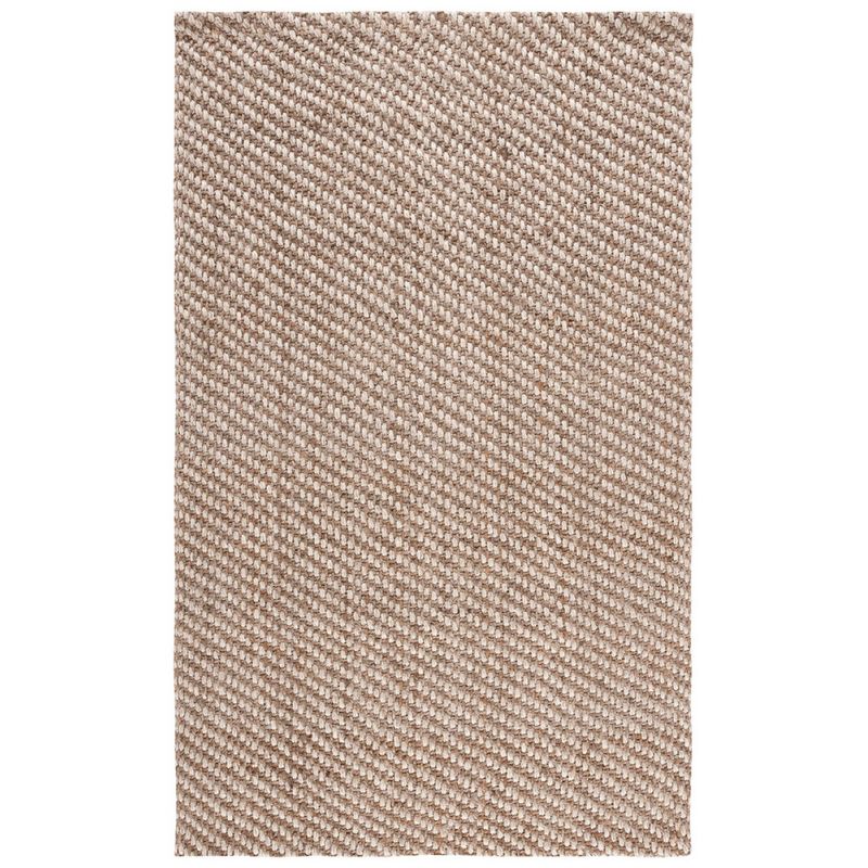 Lauren Ralph Lauren - Papyrus Rug - 5' X 8' - Natural