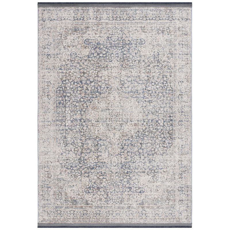 Lauren Ralph Lauren - Pinebrook Rug - 10' X 14' - Ivory / Light Olive