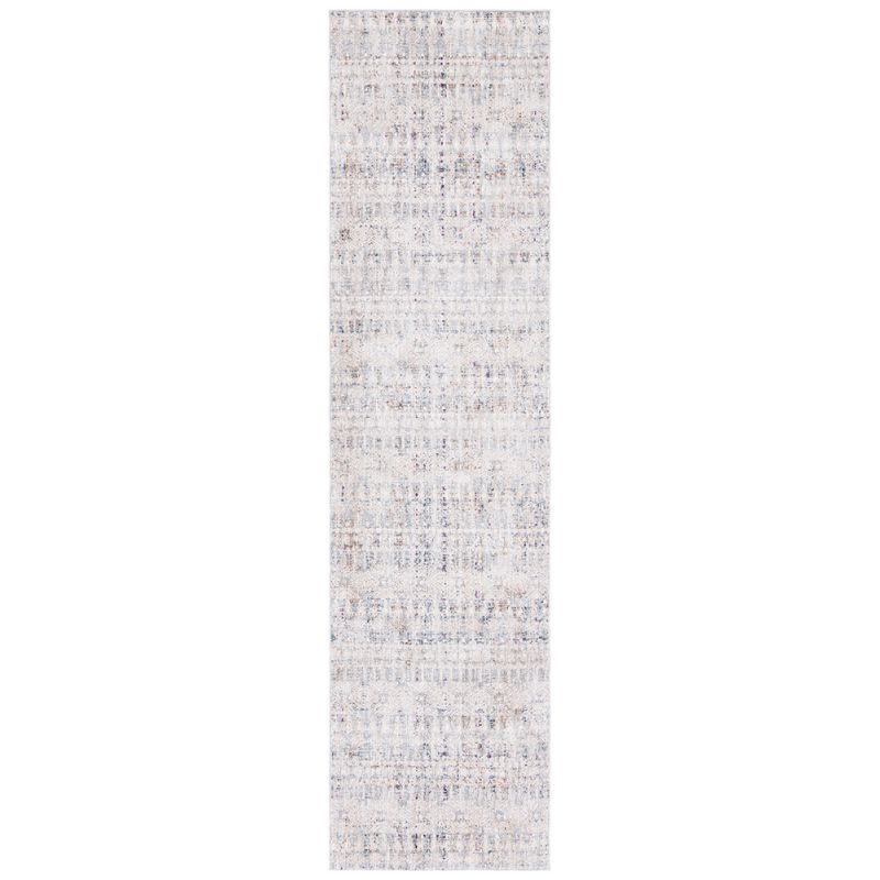 Lauren Ralph Lauren - Russell Rug - 2'-2