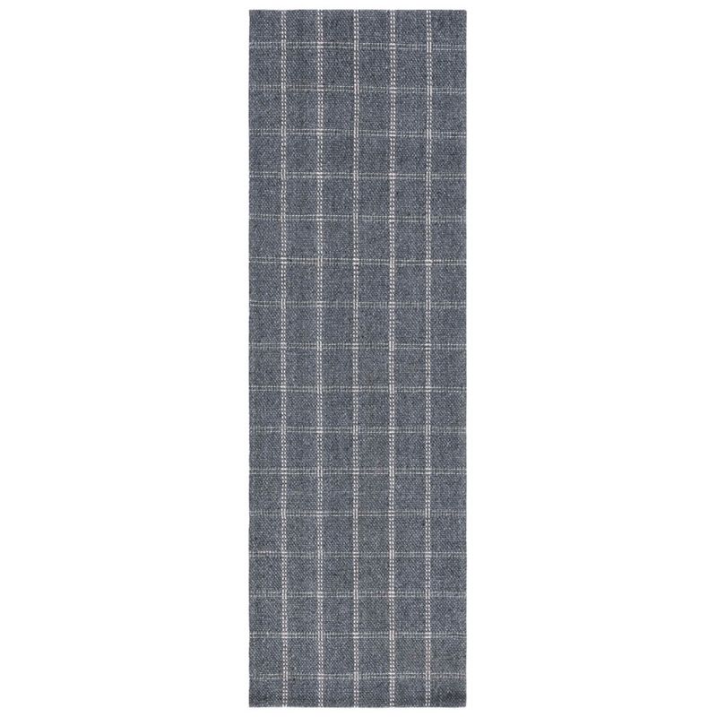 Lauren Ralph Lauren - Tamworth Check Rug - 2'-6