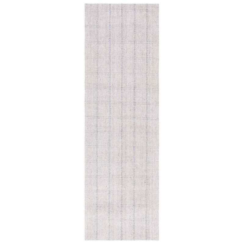 Lauren Ralph Lauren - Tamworth Check Rug - 2'-6