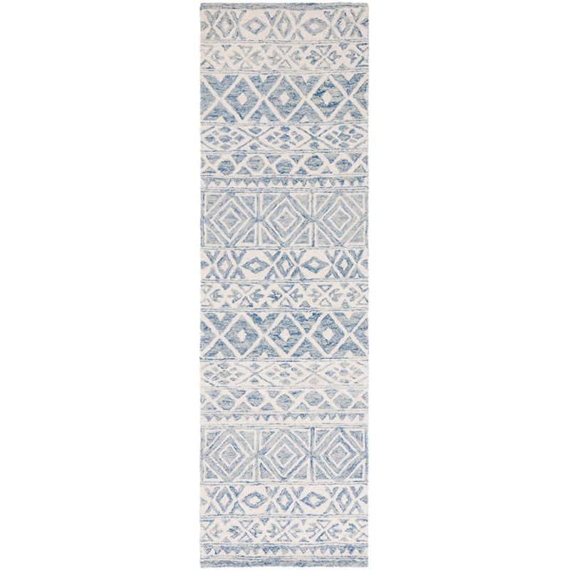 Lauren Ralph Lauren - Theresa Rug - 2'-3