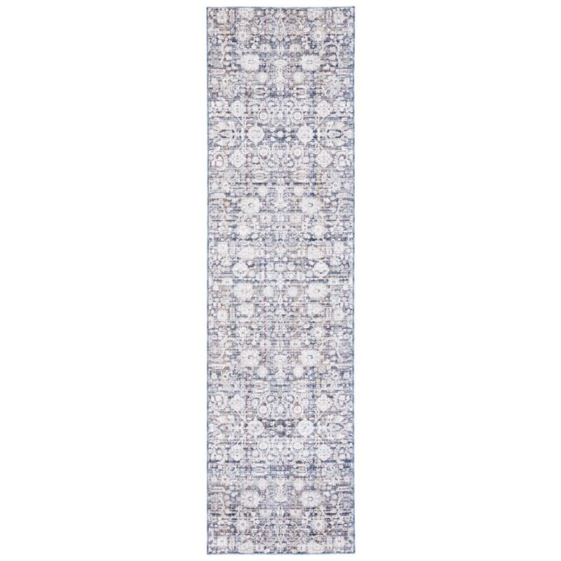 Lauren Ralph Lauren - Verona Rug - 2'-2