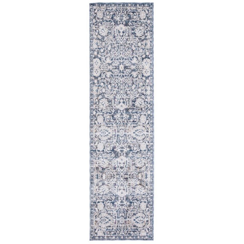 Lauren Ralph Lauren - Warren Rug - 2'-2