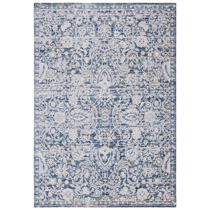 Lauren Ralph Lauren - Warren Rug - 2'-6