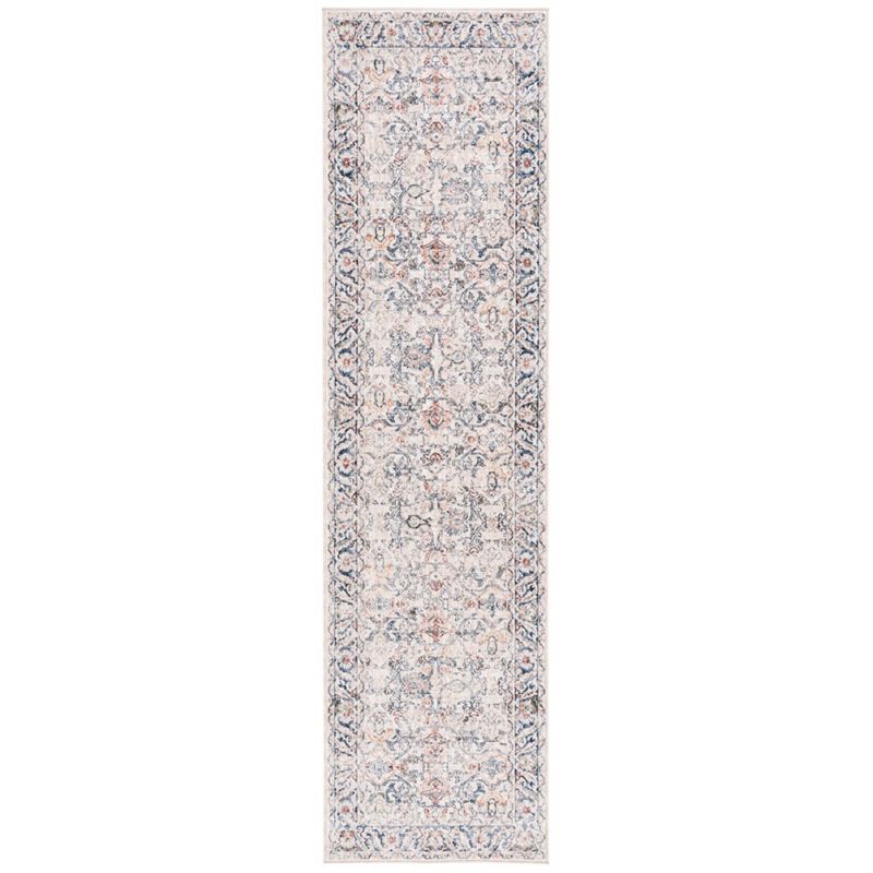 Lauren Ralph Lauren - Warwick Rug - 2'-2