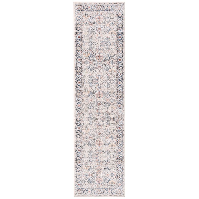 Lauren Ralph Lauren - Warwick Rug - 2'-2