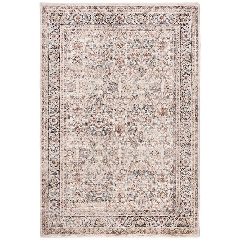 Lauren Ralph Lauren - Warwick Rug - 2'-6