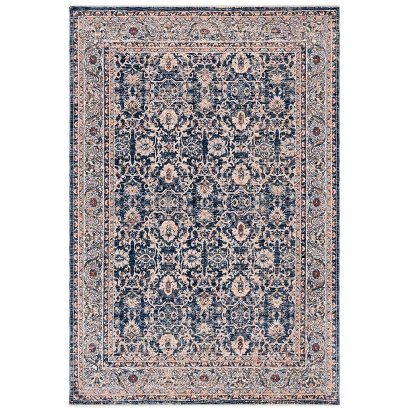 Lauren Ralph Lauren - Warwick Rug - 2'-6