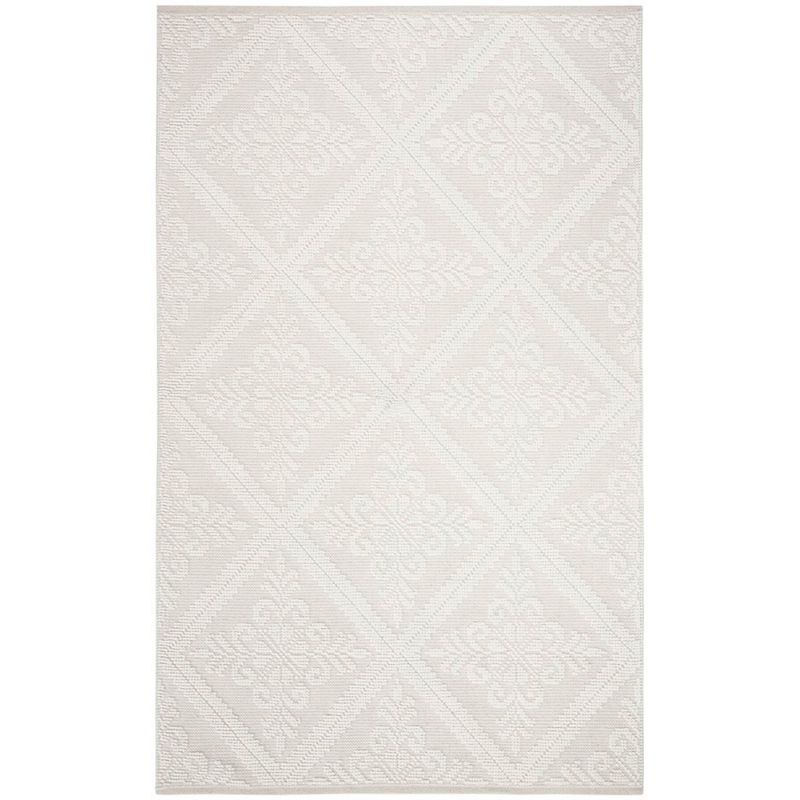 Lauren Ralph Lauren - Wyatt Rug - 11' X 15' - Ivory