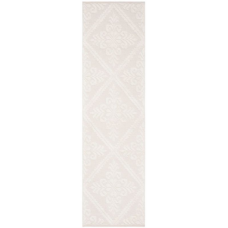 Lauren Ralph Lauren - Wyatt Rug - 2'-3