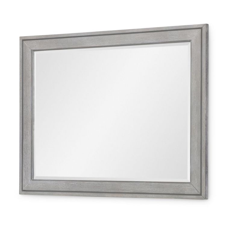 Legacy Classic Furniture - Artesia Mirror - 3570-0200