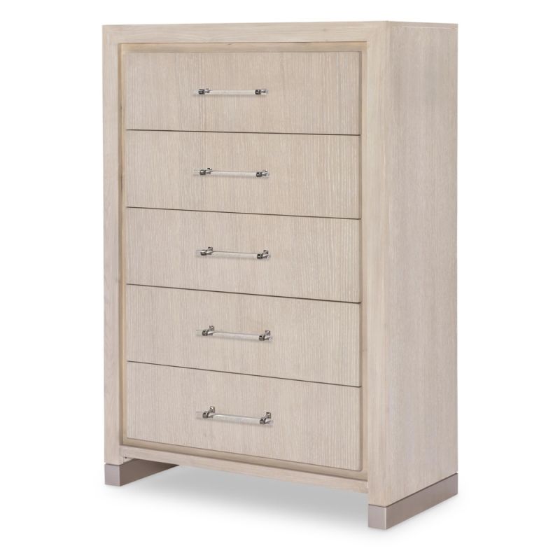 Legacy Classic Furniture - Bliss Drawer Chest - 2100-2200