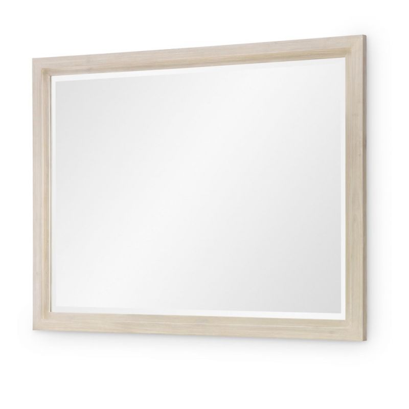 Legacy Classic Furniture - Bliss Mirror - 2100-0200