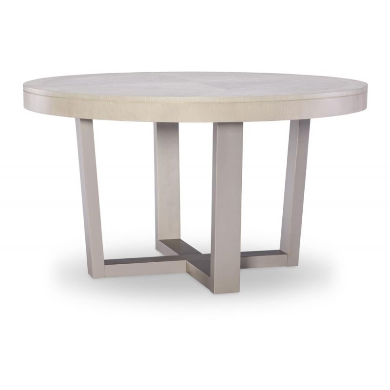 Legacy Classic Furniture - Bliss Round Dining Table - 2100-521