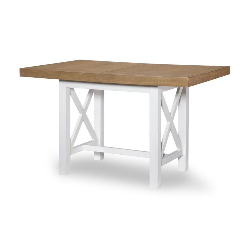 Legacy Classic Furniture - Franklin Counter Height Table - N1561-924