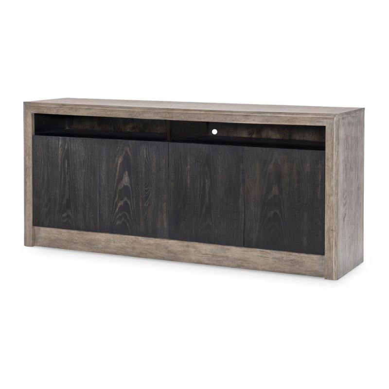 Legacy Classic Furniture - Halifax Sideboard - 2400-150