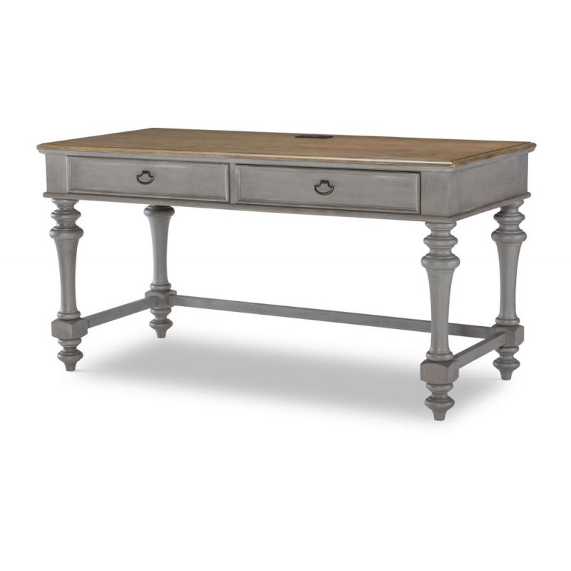 Legacy Classic Furniture - Kingston Writing Desk - 2311-509