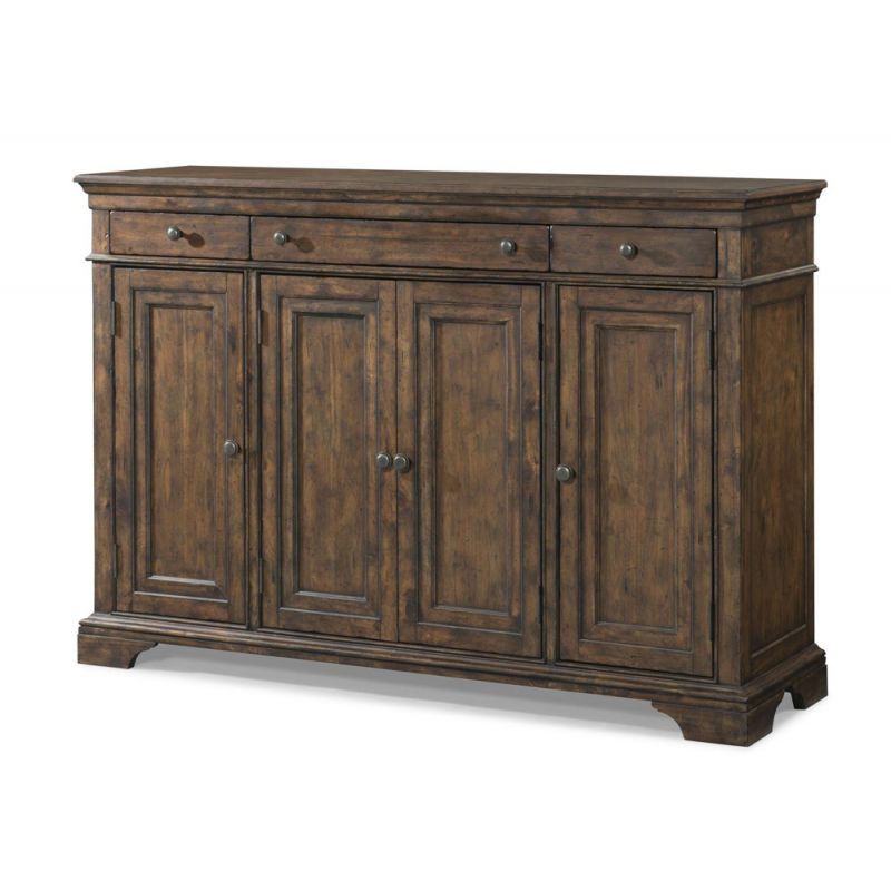 Legacy Classic Furniture - Trisha Yearwood Home Buffet - TY920-895