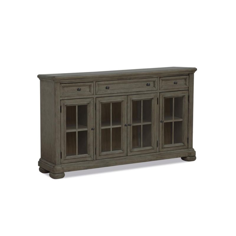 Legacy Classic Furniture - Trisha Yearwood Nashville Server - TY750-891