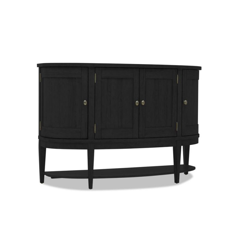 Legacy Classic Furniture - Trisha Yearwood Today's Traditions Server in Blacksmith - TY657-891