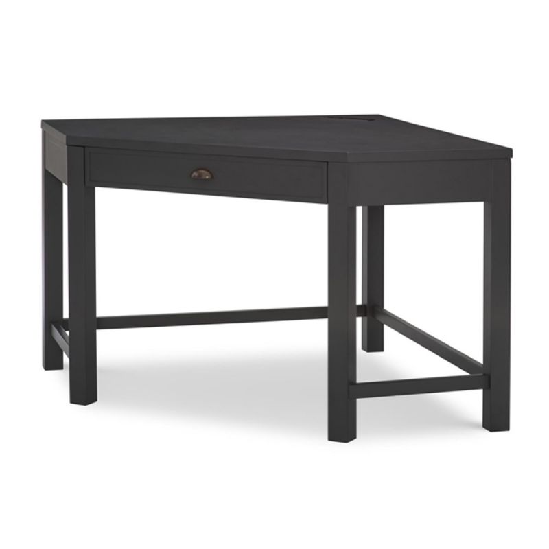 Legacy Classic Furniture - Union Square Corner Desk - 2453-513