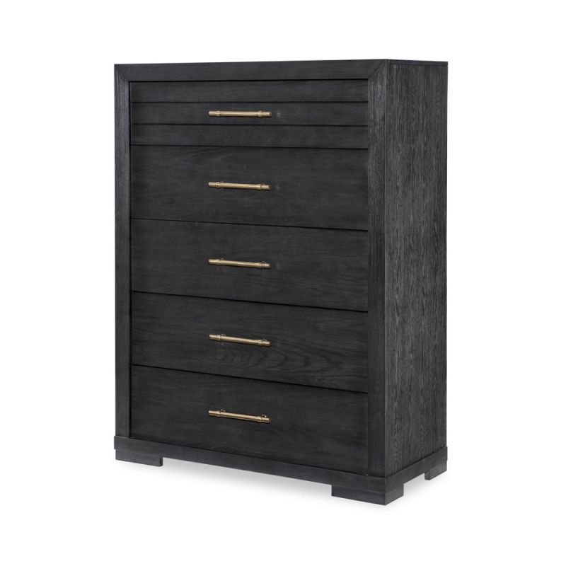 Legacy Classic Furniture - Westwood Drawer Chest - 1731-2200