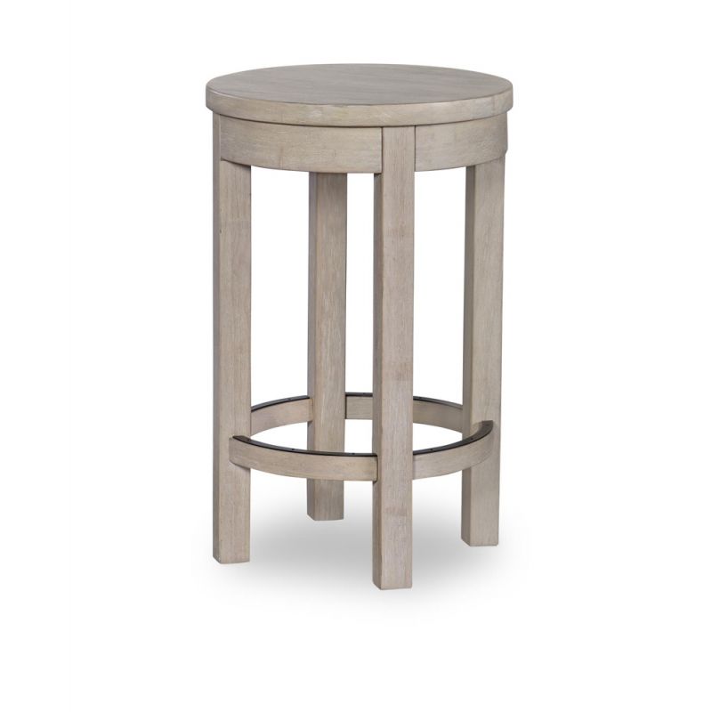 Legacy Classic Furniture - Westwood Stool - 1732-945