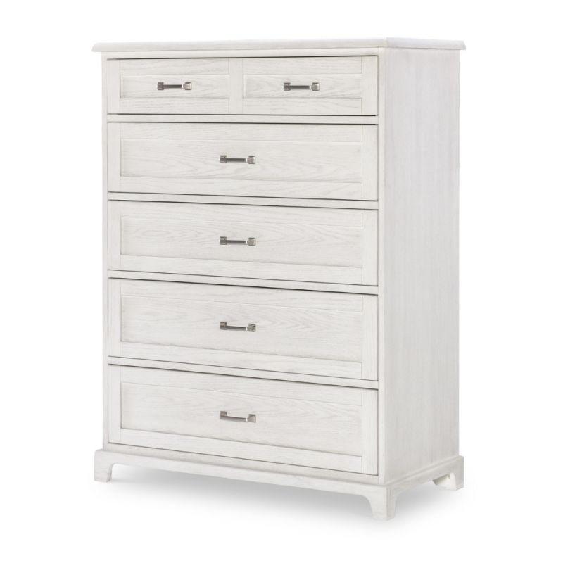 Legacy Classic Kids - Ashton Drawer Chest - 3860-2200