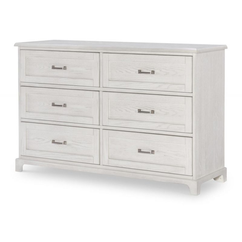 Legacy Classic Kids - Ashton Dresser - 3860-1200