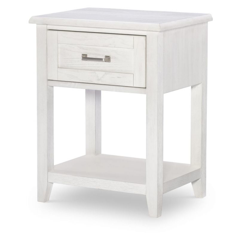 Legacy Classic Kids - Ashton Night Stand - 3860-3101