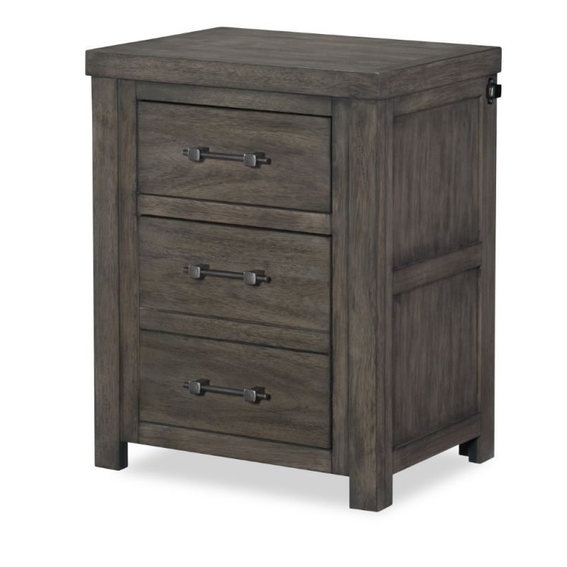 Legacy Classic Kids - Bunkhouse Night Stand - N8830-3100