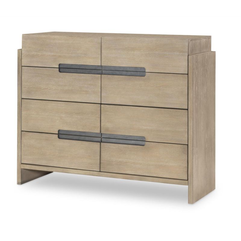 Legacy Classic Kids - District Dresser - 2800-1100C