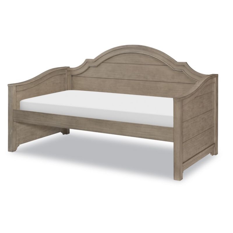 Legacy Classic Kids - Farm House Complete Twin Daybed - 9950-5601K_CLOSEOUT