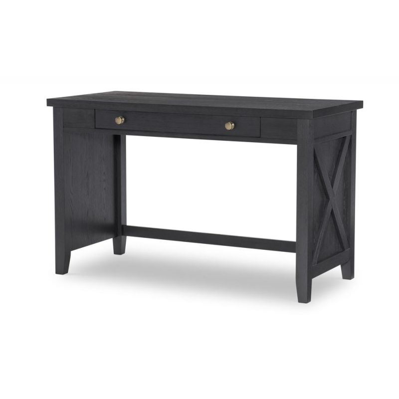 Legacy Classic Kids - Flatiron Desk/Vanity - 1860-6100