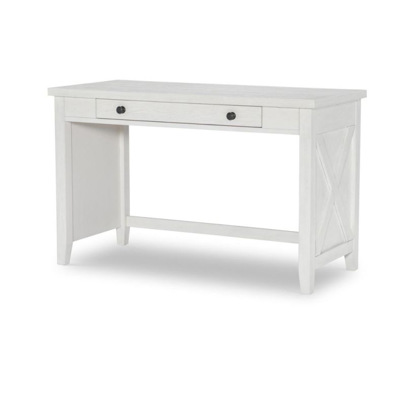 Legacy Classic Kids - Flatiron Desk/Vanity - 1861-6100