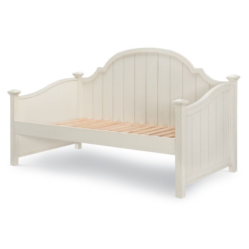 Legacy Classic Kids - Lake House Complete Twin Daybed - 8971-5601K_CLOSEOUT