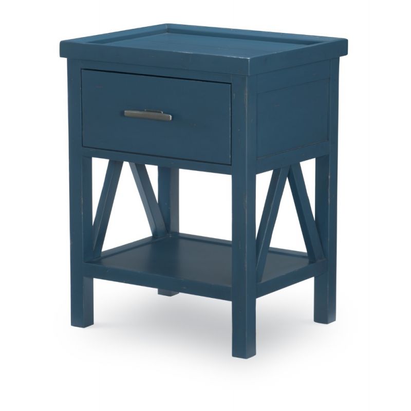 Legacy Classic Kids - Lake House Open Night Stand - 8972-3101_CLOSEOUT