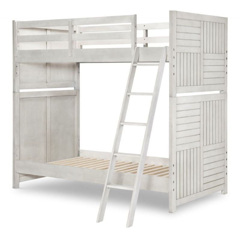 Legacy Classic Kids Summer Camp, Legacy Classic Bunk Beds