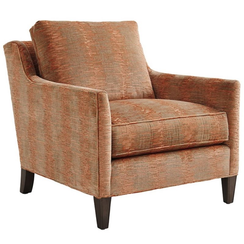 Lexington - Ariana Turin Chair - 01-7716-11-40