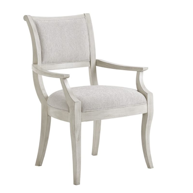 Lexington - Oyster Bay Eastport Arm Chair - 01-0714-881-01