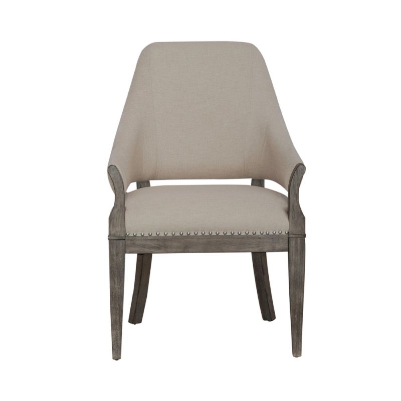 Liberty Furniture - Westfield Uph Arm Chair (RTA) - 944-C9001A