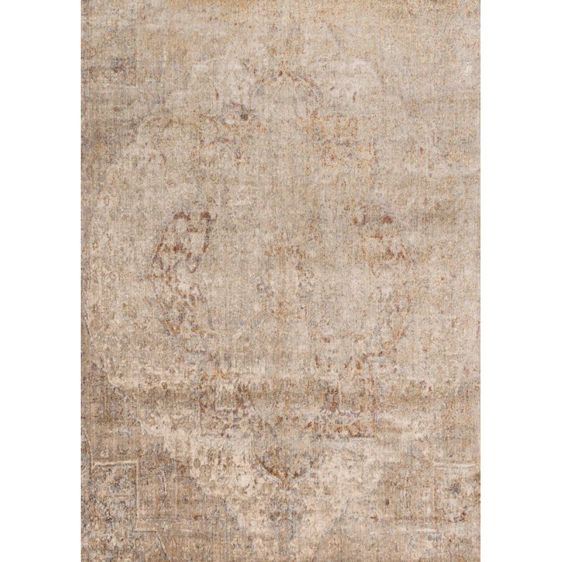 Loloi - Anastasia Desert 13' x 18' Area Rug - ANASAF-17DS00D0I0