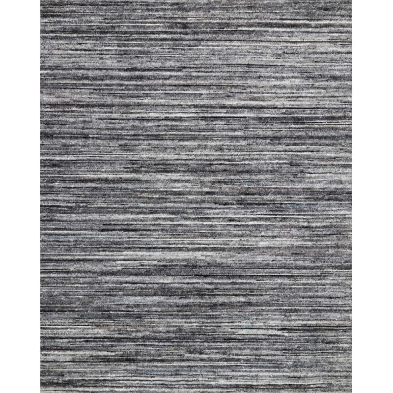 Loloi - Brandt Grey / Slate 11'-6