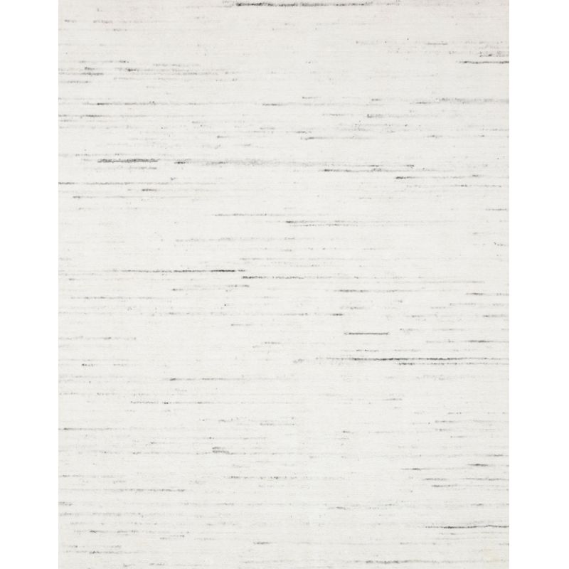 Loloi - Brandt Ivory / Stone 11'-6