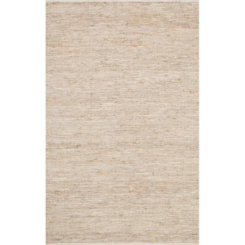 Loloi - Edge Ivory 2'-3